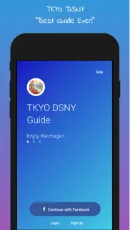 tkyo dsny for tokyo disneyland iphone images 1