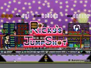 ricky's jump shot ipad images 1