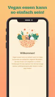 vegane rezepte auf deutsch iphone resimleri 1