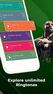 cool ringtones maker & songs iphone images 3