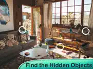 home interior hidden objects ipad images 1