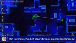 frozen synapse - gameclub iphone images 2