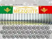 mezquite diatonic accordion ipad images 2