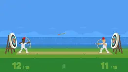 cricket through the ages iphone capturas de pantalla 3