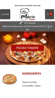 mario pizza iphone images 3