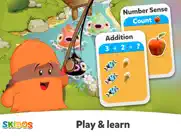 alphabet kids learning games ipad images 1