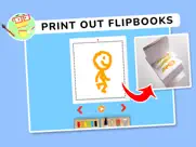 montessori flipbook creator ipad images 3