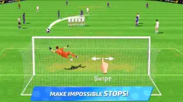 soccer star 23 super football iphone images 4