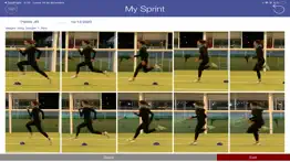 my sprint iphone resimleri 4