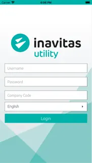 inavitas utility iPhone Captures Décran 1