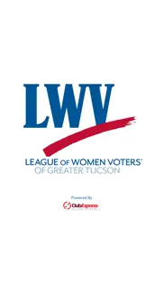 lwv of greater tucson iphone images 1