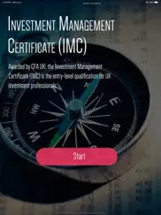 imc investment management test ipad images 1