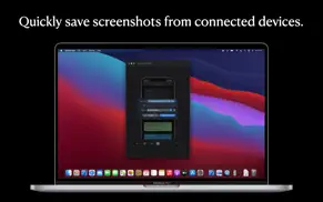 quickscreen iphone images 3