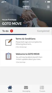 goto move iphone images 1