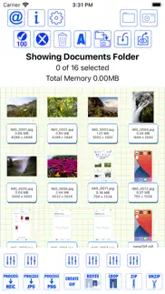 batch image processor айфон картинки 2