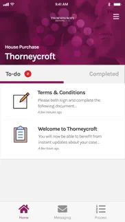thorneycroft solicitors ltd iphone images 2