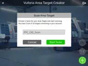vuforia area target creator ipad resimleri 3