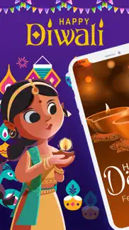 happy diwali greetings iphone images 1