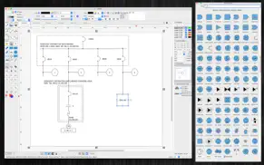 electricdesignpro iphone capturas de pantalla 1