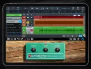 808 overdrive pro ipad images 1