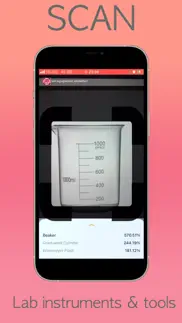lab equipment identifier iphone images 1