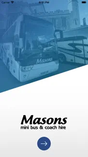 masons coaches iphone images 1