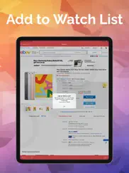 price tracker for ebay ipad images 4
