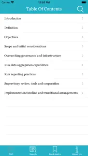 basel iii reference guide iphone images 1