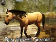 ultimate horse simulator 2 ipad images 2