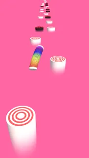 bouncy jump 3d iphone images 1