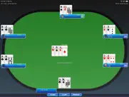 all-in poker ipad images 2