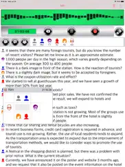 voice + notes ipad images 2