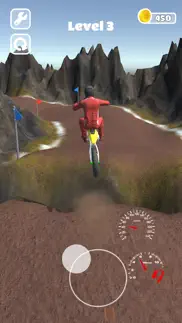 motocross 3d iphone images 2