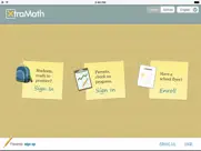 xtramath ipad images 1