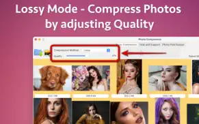 photo compressor iphone images 4