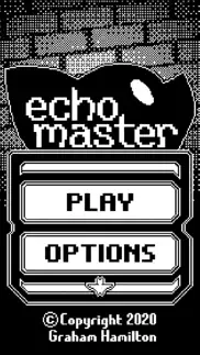 echo master iphone images 1