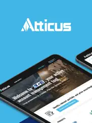 atticus llc ipad images 1