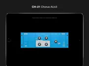 ch-21 chorus ipad images 1