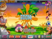 slot.com – casino slots games ipad capturas de pantalla 2