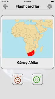 tüm ülkelerin haritaları sınav iphone resimleri 4