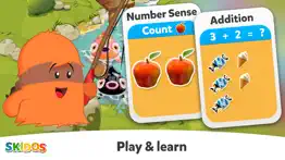 alphabet kids learning games iphone images 1
