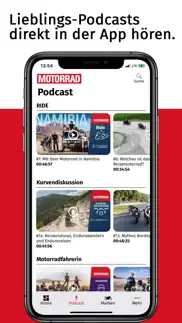 motorrad online iphone images 4