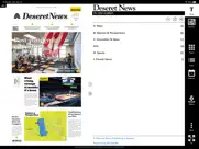 deseret news digital replica ipad images 2