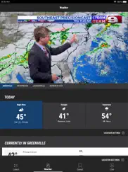 wnct 9 on your side ipad images 4