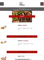 mario pizza ipad images 3