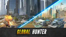 sniper fury: shooting game iphone images 3
