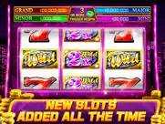 classic vegas casino slots ipad images 3