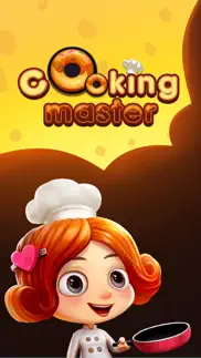 cooking master iphone images 3