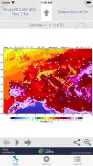 atmosphere wrf iphone images 3