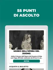 museum of the opera del duomo ipad images 4